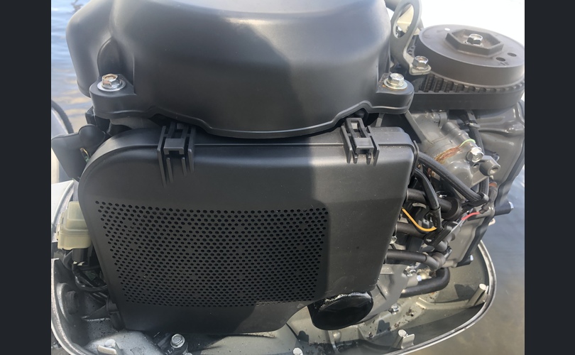 Paro 470 Paro-kuva-15